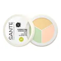 Produktbild: Sante Correcting Concealer   6 g