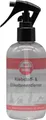 Produktbild: ROTWEISS 1825 Klebstoff- & Etikettenentferner 250 ml