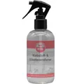 Produktbild: Rotweiss Klebstoff & Etikettenentferner Etikettenlöser 250 ml