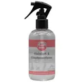Produktbild: Rotweiss Klebstoff- & Etikettenentferner 250ml Etikettenlöser Aufkleber Sticker