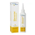 Produktbild: Thymuskin Sensitive Serum Gel · 100 ml · PZN 19458782