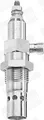 Produktbild: BorgWarner (BERU) Glühkerze GF006