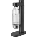 Produktbild: Stelton Brus Wassersprudler Black