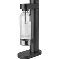 Produktbild: Stelton Brus Carbonator (2100-1)