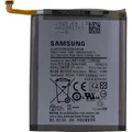 Produktbild: Samsung Akku - EB-BA515AB - A515F Galaxy A51 (EB-BA515AB)