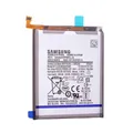 Produktbild: Original Akku Für Samsung Galaxy A51 A515F Accu Batterie Battery EB-BA515ABY 4000mAh