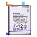 Produktbild: Samsung Akku Original Batterie Galaxy Ersatz Tab Handy Austauschakku Smartphone