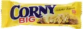 Produktbild: CORNY BIG Schoko-Banane, Müsliriegel, 24er Pack (24 x 50g Riegel)