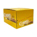 Produktbild: Corny Riegel BIG Chocolate Banana, 24 Stück à 50g Kiste