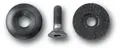 Produktbild: FEIN Upgrade Kit für Oszillierer (bis 2004)