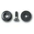 Produktbild: FEIN Upgrade Kit MultiMaster35222927050