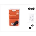 Produktbild: Upgrade Kit Für Oszillierer (bis 2004) - 35222927050 Vop - Fein