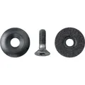 Produktbild: Fein Adapter Multimaster 3522292705 (35222927050)