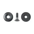 Produktbild: Fein (Multimaster) Upgrade Kit VE1, 35222927050