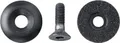 Produktbild: Fein 35222927050 Adapter 1St.