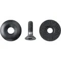 Produktbild: Fein 35222927050   Adapter    1 St.