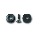 Produktbild: Fein - Upgrade Kit für FEIN Oszillierer (bis 2004) - 35222927050 VOP