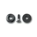 Produktbild: Fein  Upgrade Kit MultiMaster 35222927050