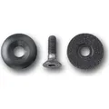 Produktbild: Upgrade Kit MultiMaster