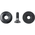 Produktbild: Fein 35222927050 Adapter 1 St.