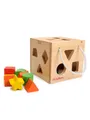 Produktbild: Eichhorn Sorting Cube