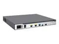 Produktbild: HPE JG411A Router II price incl VAT 3 yr warranty* B2B
