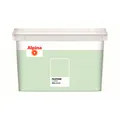 Produktbild: ALPINA Wandfarbe 