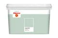 Produktbild: Alpina PANTONE® Milky Green 2,5 Liter