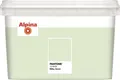 Produktbild: Alpina Wandfarbe Pantone matt milky green 2,5 L