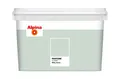 Produktbild: Alpina Wandfarbe Alpina PANTONE® Innenfarbe
