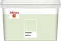 Produktbild: Alpina Wandfarbe Pantone matt milky green 2,5 L  Wandfarbe