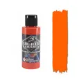 Produktbild: Createx Detail Serie | Wicked Color, Farbton: W054 Orange 5460