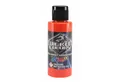 Produktbild: Createx Colors Acrylfarbe Wicked W054 Detail Orange, 60ml Airbrush Farbe 116054