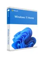 Produktbild: Microsoft Windows 11 Home 64-Bit ES