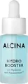 Produktbild: Alcina Hydro Booster 15 ml
