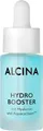 Produktbild: ALCINA Hydro Booster 15 ml Gesichtsserum