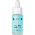 Produktbild: Alcina Hydro Booster 15 ml