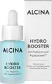 Produktbild: Hydrating Haut booster (Hydro Booster) 15 ml