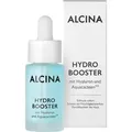Produktbild: Alcina Hydro Booster 15ml