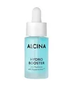 Produktbild: ALCINA Hydro Booster Gesichtsserum 15 ml