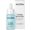 Produktbild: ALCINA Gesichtspflege Alcina Hydro Booster 15ml