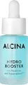 Produktbild: Alcina Hydro Booster 15ml 02-26