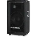 Produktbild: McGrey TP-8 DJ- und Partybox 300 W