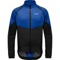 Produktbild: GORE WEAR GORE® Wear Phantom Jacke Herren