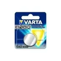 Produktbild: Varta Electronics - Batterie CR2430 - Li - 280 mAh (06430101401)