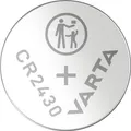 Produktbild: -CR2430