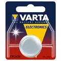 Produktbild: Varta Professional Electronic CR2430, DL2430, ECR2430