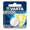 Produktbild: Varta CR-2430  1er-Pack