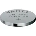 Produktbild: VARTA CR2430