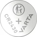 Produktbild: Varta -CR2430